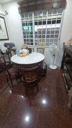 Hai Sing Park (D19), Semi-Detached #560929781